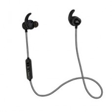 Ear Buds