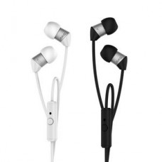 AKG Y23U In-Ear Headphones