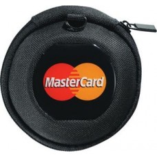 Apollo Ear Buds w/Microphone