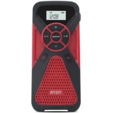 Emergency Radios