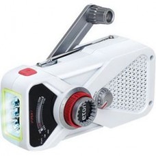 etÃ³n FRX1 Red Cross Weather Radio