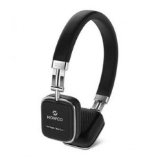 Harman Kardon Soho Wireless Headphones
