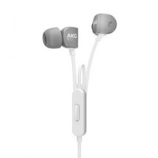 AKG Y20U In-Ear Headphones