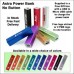 Astra No Button Power Bank - 1800 mAh