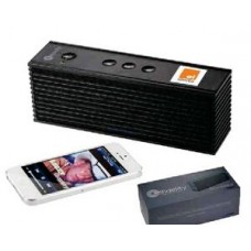 Ifidelity Soundwave Bluetooth Speaker