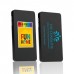 Iposh Flat Bluetooth Speaker