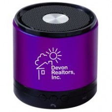 Speakers