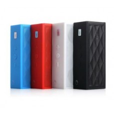 350 mAh Water Cube bluetooth mini speaker