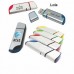 Lola Flash Drive - 16 GB Memory