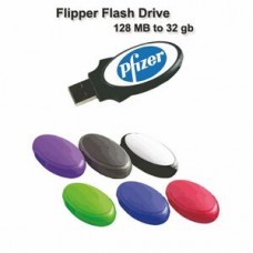 USB Drives