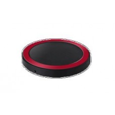 iMojo Qi Desk Wireless Charger