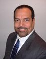 Brad Duarte